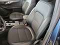 Ford Kuga 2,0 EcoBlue Hybrid Titanium X Aut. Blau - thumbnail 9