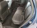 Ford Kuga 2,0 EcoBlue Hybrid Titanium X Aut. Blau - thumbnail 7