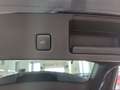 Ford Kuga 2,0 EcoBlue Hybrid Titanium X Aut. Blau - thumbnail 6