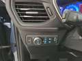 Ford Kuga 2,0 EcoBlue Hybrid Titanium X Aut. Blau - thumbnail 15