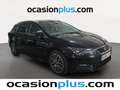 SEAT Leon ST 2.0TDI CR S&S Xcellence 150 Negro - thumbnail 2