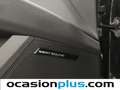 SEAT Leon ST 2.0TDI CR S&S Xcellence 150 Negro - thumbnail 10