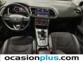 SEAT Leon ST 2.0TDI CR S&S Xcellence 150 Negro - thumbnail 6