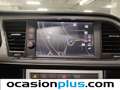 SEAT Leon ST 2.0TDI CR S&S Xcellence 150 Negro - thumbnail 9