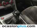 SEAT Leon ST 2.0TDI CR S&S Xcellence 150 Negro - thumbnail 5