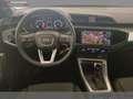 Audi Q3 Sportback 40 2.0 TDI S line edition quattro Gris - thumbnail 7