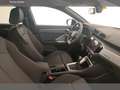 Audi Q3 Sportback 40 2.0 TDI S line edition quattro Gris - thumbnail 8