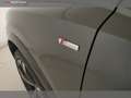 Audi Q3 Sportback 40 2.0 TDI S line edition quattro Gris - thumbnail 12