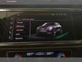 Audi Q3 Sportback 40 2.0 TDI S line edition quattro Gris - thumbnail 18