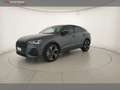 Audi Q3 Sportback 40 2.0 TDI S line edition quattro Gris - thumbnail 1