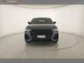 Audi Q3 Sportback 40 2.0 TDI S line edition quattro Gris - thumbnail 2