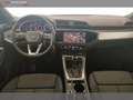 Audi Q3 Sportback 40 2.0 TDI S line edition quattro Gris - thumbnail 6