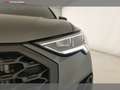 Audi Q3 Sportback 40 2.0 TDI S line edition quattro Gris - thumbnail 11