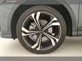 Audi Q3 Sportback 40 2.0 TDI S line edition quattro Gris - thumbnail 10