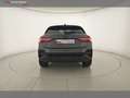 Audi Q3 Sportback 40 2.0 TDI S line edition quattro Gris - thumbnail 5