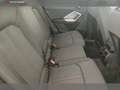 Audi Q3 Sportback 40 2.0 TDI S line edition quattro Gris - thumbnail 9