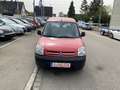 Citroen Berlingo Multispace 1.4i Plus Bivalent Rouge - thumbnail 14