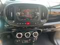 Fiat 500L 500L 2017 1.3 mjt Pop Star 95cv Nero - thumbnail 28