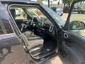 Fiat 500L 500L 2017 1.3 mjt Pop Star 95cv Nero - thumbnail 16