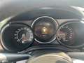 Fiat 500L 500L 2017 1.3 mjt Pop Star 95cv Nero - thumbnail 26