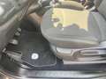 Fiat 500L 500L 2017 1.3 mjt Pop Star 95cv Nero - thumbnail 30