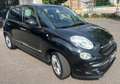 Fiat 500L 500L 2017 1.3 mjt Pop Star 95cv Nero - thumbnail 7