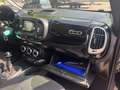 Fiat 500L 500L 2017 1.3 mjt Pop Star 95cv Nero - thumbnail 24