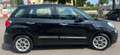 Fiat 500L 500L 2017 1.3 mjt Pop Star 95cv Nero - thumbnail 5