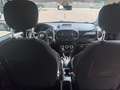 Fiat 500L 500L 2017 1.3 mjt Pop Star 95cv Nero - thumbnail 20