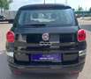 Fiat 500L 500L 2017 1.3 mjt Pop Star 95cv Nero - thumbnail 4