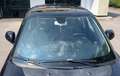 Fiat 500L 500L 2017 1.3 mjt Pop Star 95cv Nero - thumbnail 8