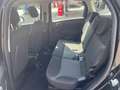 Fiat 500L 500L 2017 1.3 mjt Pop Star 95cv Nero - thumbnail 13