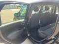 Fiat 500L 500L 2017 1.3 mjt Pop Star 95cv Nero - thumbnail 12