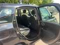 Fiat 500L 500L 2017 1.3 mjt Pop Star 95cv Nero - thumbnail 15