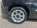 Fiat 500L 500L 2017 1.3 mjt Pop Star 95cv Nero - thumbnail 6