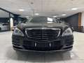 Mercedes-Benz S 350 S Limousine/MEMORY/LEDER/EURO6/TRAUM! Schwarz - thumbnail 2
