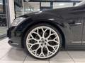 Mercedes-Benz S 350 S Limousine/MEMORY/LEDER/EURO6/TRAUM! Schwarz - thumbnail 9