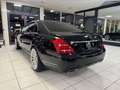 Mercedes-Benz S 350 S Limousine/MEMORY/LEDER/EURO6/TRAUM! Schwarz - thumbnail 7