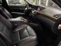 Mercedes-Benz S 350 S Limousine/MEMORY/LEDER/EURO6/TRAUM! Schwarz - thumbnail 17