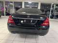 Mercedes-Benz S 350 S Limousine/MEMORY/LEDER/EURO6/TRAUM! Schwarz - thumbnail 6