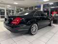 Mercedes-Benz S 350 S Limousine/MEMORY/LEDER/EURO6/TRAUM! Schwarz - thumbnail 5