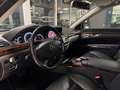 Mercedes-Benz S 350 S Limousine/MEMORY/LEDER/EURO6/TRAUM! Schwarz - thumbnail 10