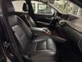 Mercedes-Benz S 350 S Limousine/MEMORY/LEDER/EURO6/TRAUM! Schwarz - thumbnail 18