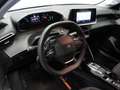 Peugeot e-208 EV Active Pack 50 kWh NAVI/CLIMA/CRUISE/PDC/16"LMV Schwarz - thumbnail 4