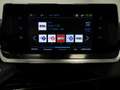 Peugeot e-208 EV Active Pack 50 kWh NAVI/CLIMA/CRUISE/PDC/16"LMV Schwarz - thumbnail 10