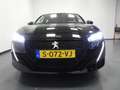 Peugeot e-208 EV Active Pack 50 kWh NAVI/CLIMA/CRUISE/PDC/16"LMV Schwarz - thumbnail 39