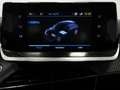Peugeot e-208 EV Active Pack 50 kWh NAVI/CLIMA/CRUISE/PDC/16"LMV Schwarz - thumbnail 13