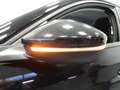 Peugeot e-208 EV Active Pack 50 kWh NAVI/CLIMA/CRUISE/PDC/16"LMV Schwarz - thumbnail 35