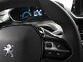 Peugeot e-208 EV Active Pack 50 kWh NAVI/CLIMA/CRUISE/PDC/16"LMV Schwarz - thumbnail 17