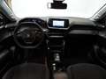 Peugeot e-208 EV Active Pack 50 kWh NAVI/CLIMA/CRUISE/PDC/16"LMV Schwarz - thumbnail 5